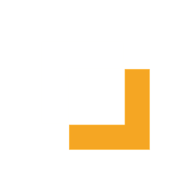 Lamley Project Engineering logo mark