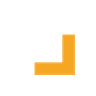 Lamley Project Engineering logo mark